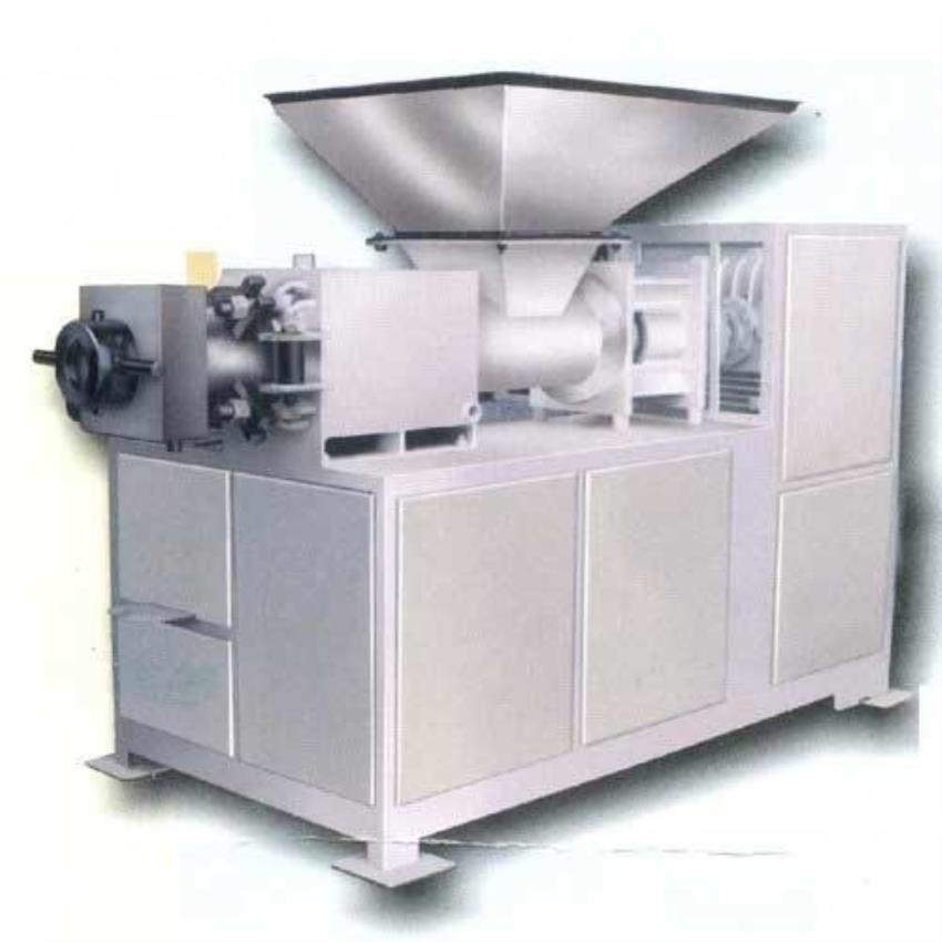 Liquid Toilet Cleaner Manufacturing Plant