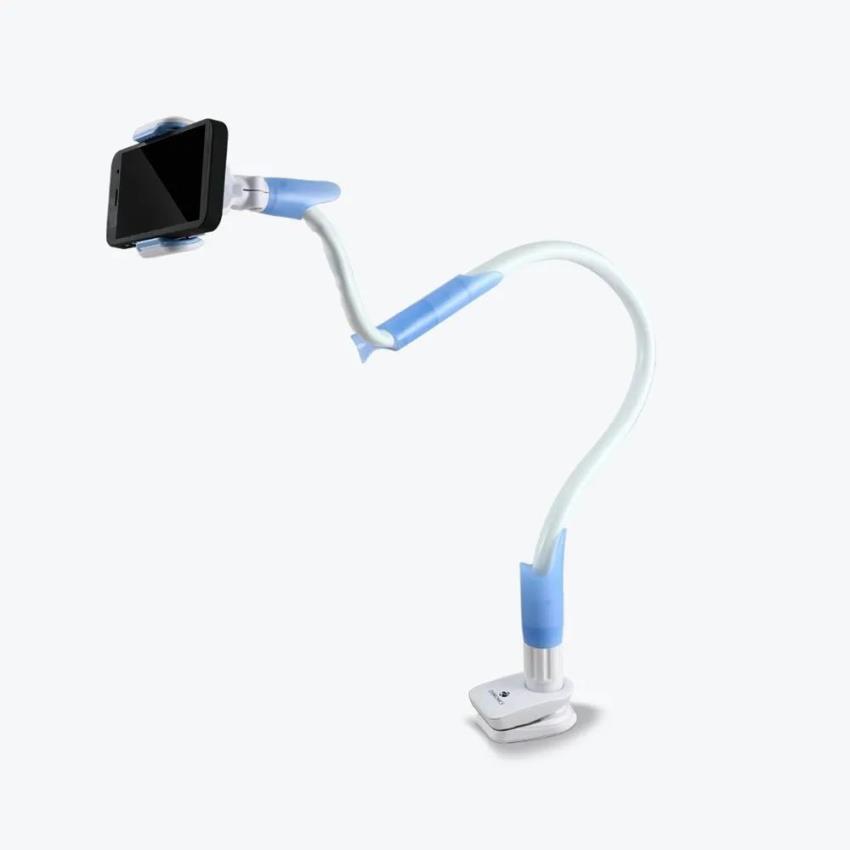 Zebronics Mobile Holder, Medium, MS70L