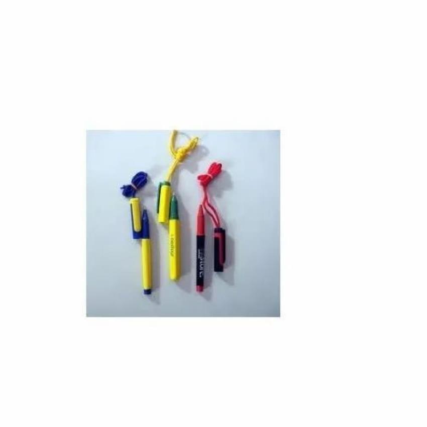 Plastic Novelty Gift Items, Yellow