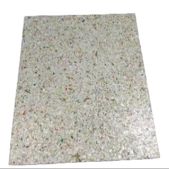Scrab Plastic Ply Sheet