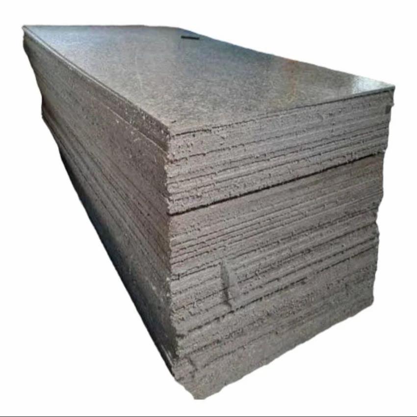 Paver Block Plastic Sheet