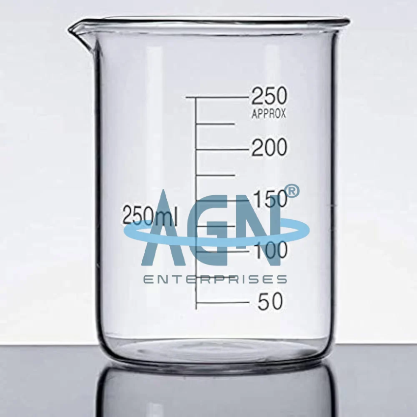 Plastic Pneumatic Trough AGN-CH192/1