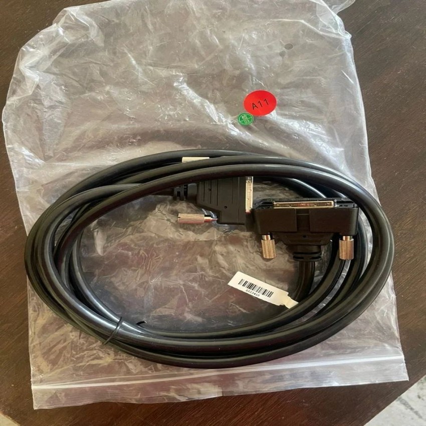 Plastic Semi Automatic Controlar Machine