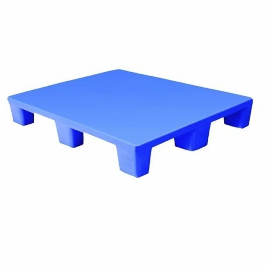 Plastic Roto Molded Pallet