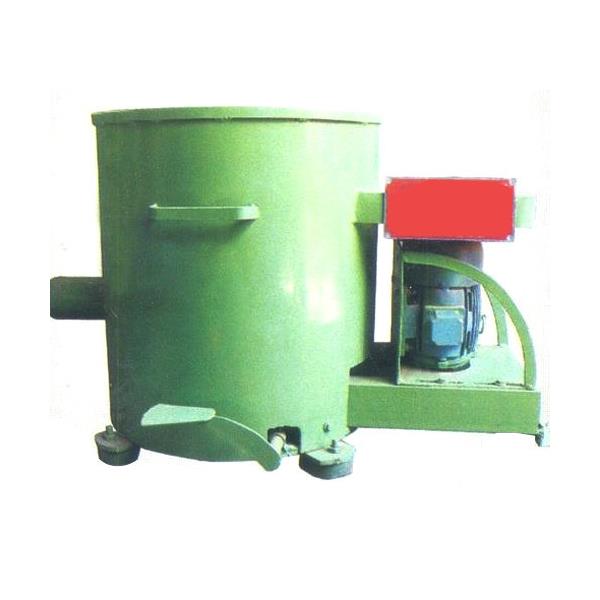 Plastic Scrap Drying Equipment