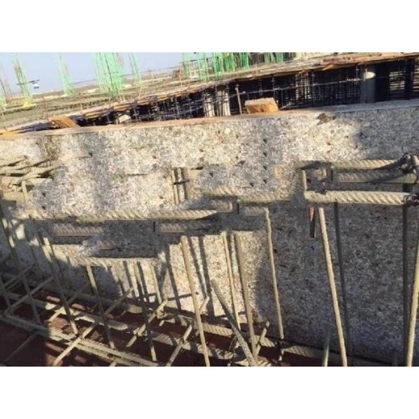 Rectangle Shuttering Plastic Ply