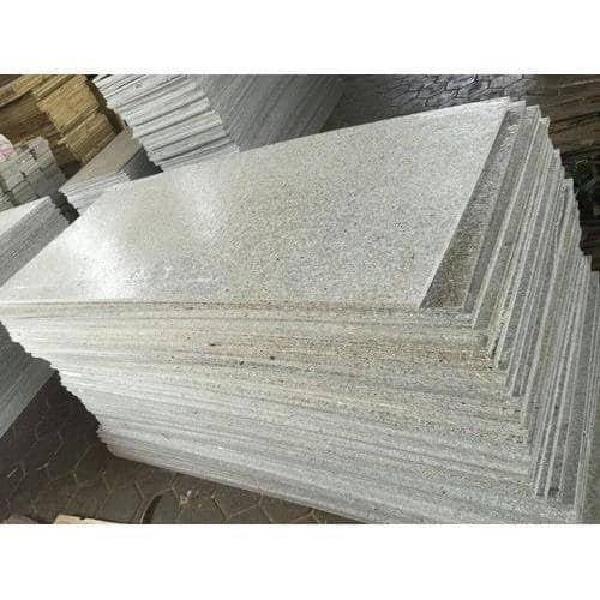Paver Block Plastic Sheets