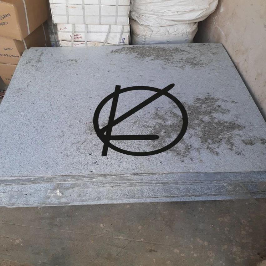 8x4 Plastic Shuttering Plywood