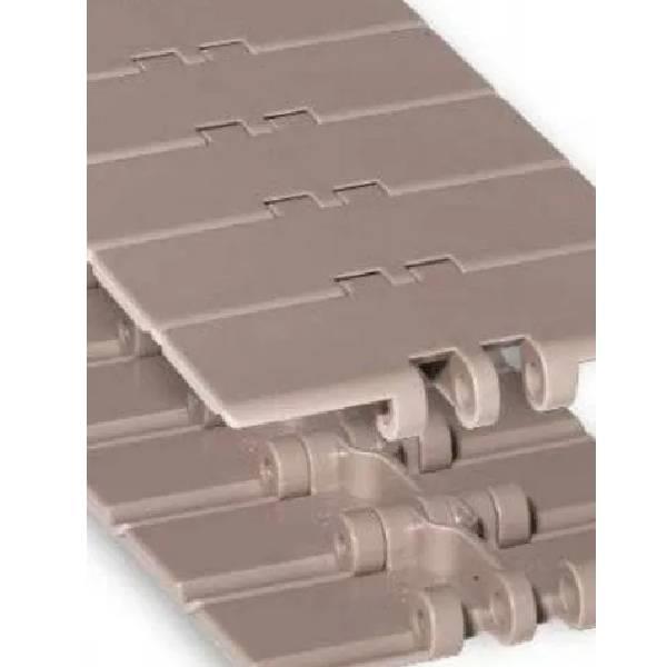 Plastic Slat Conveyor Chain