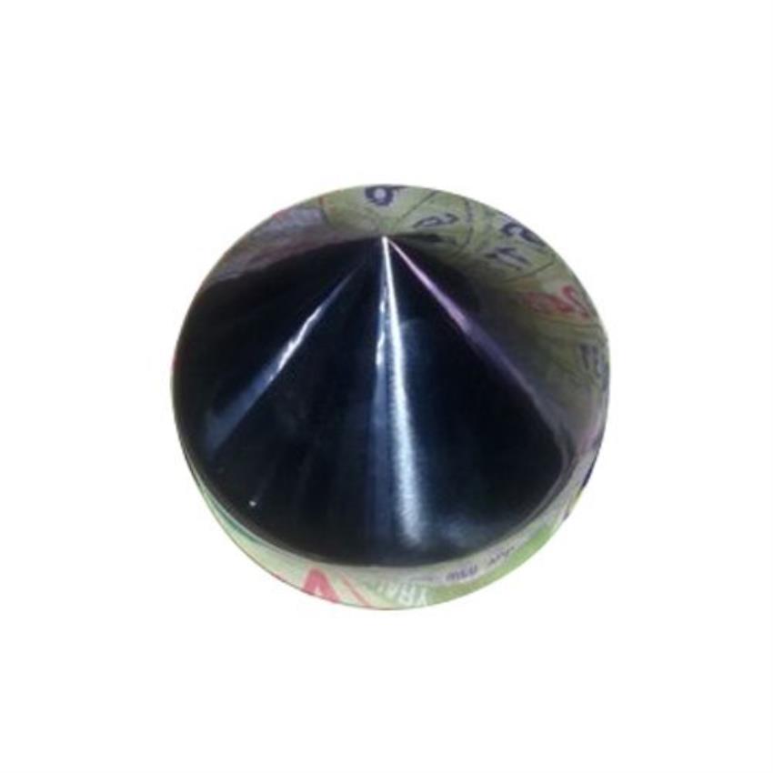 Industrial Plastic Torpedo