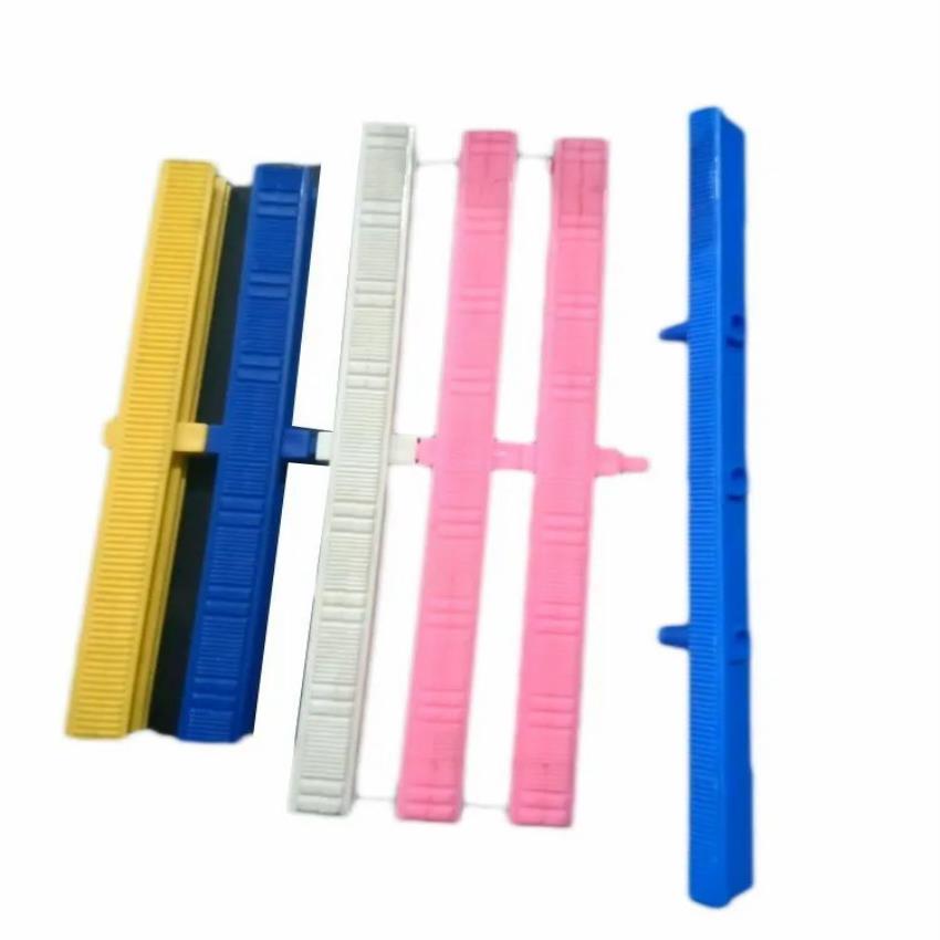 Plastic Swimming Pool Overflow Grating