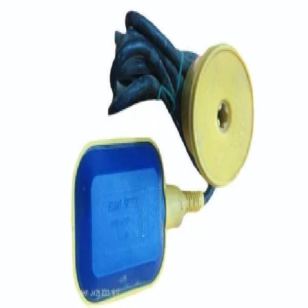 Plastic Water Level Float Switch