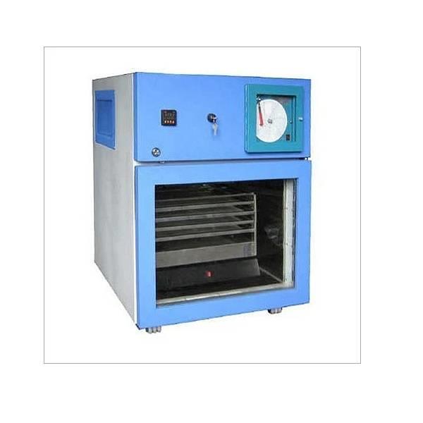 Platelet Incubation Agitator Machine