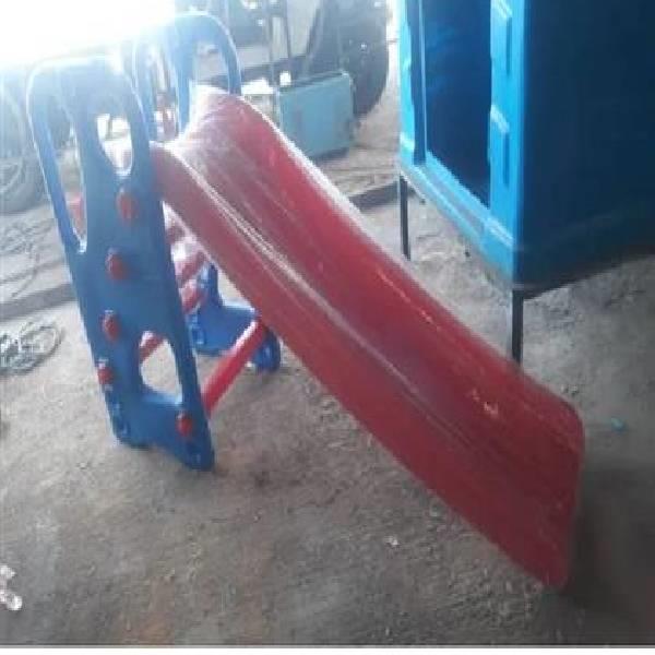 Fibreglass Playground Climber