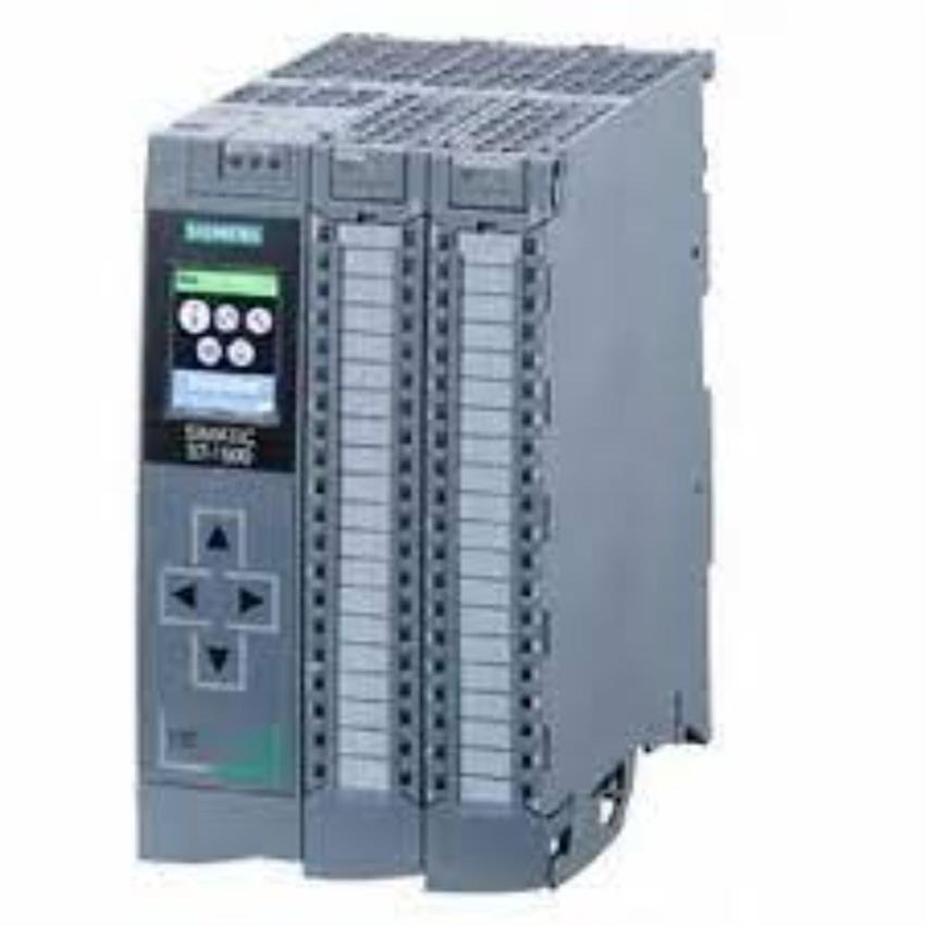 Siemens 1511C-1 PN PLC