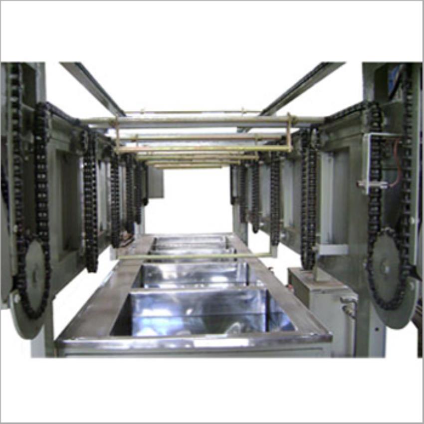 Programmable Logic Controller