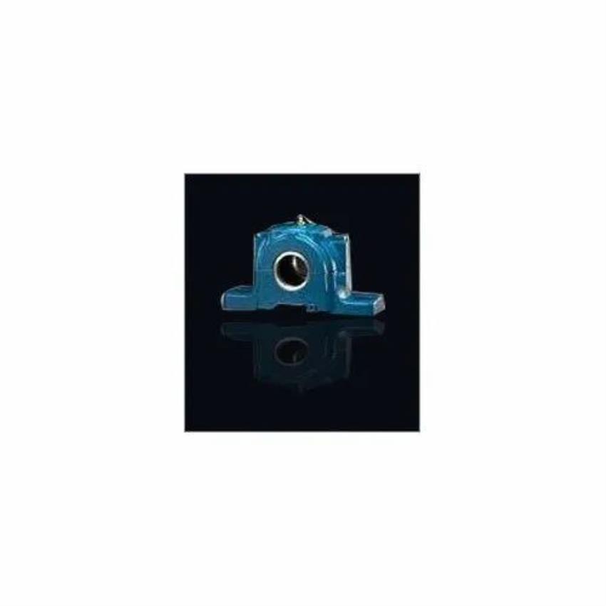 Industrial Plummer Block Bearing