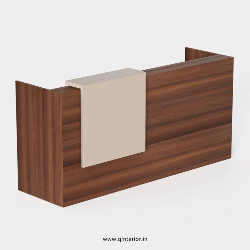 Plywood Office Module