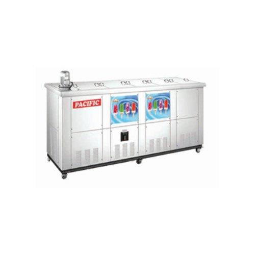 PM-06M Popsicle Machine