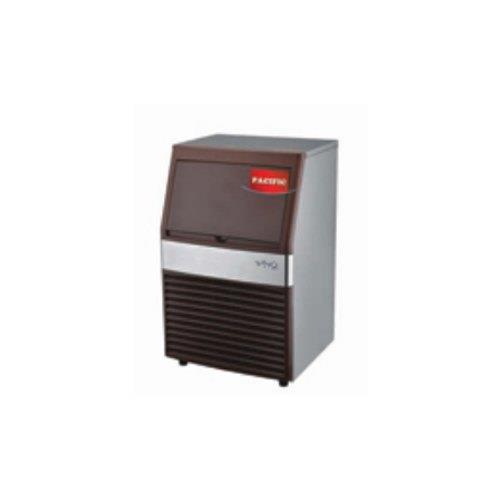 PM-120A Ice Maker Machine