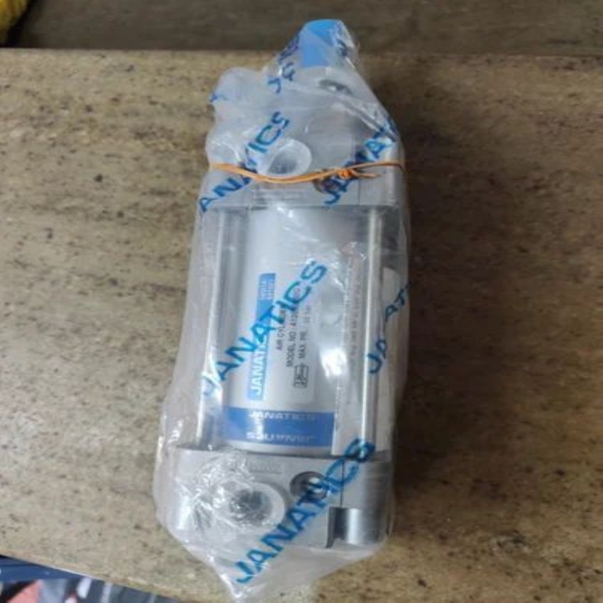 Pneumatic Air Cylinder