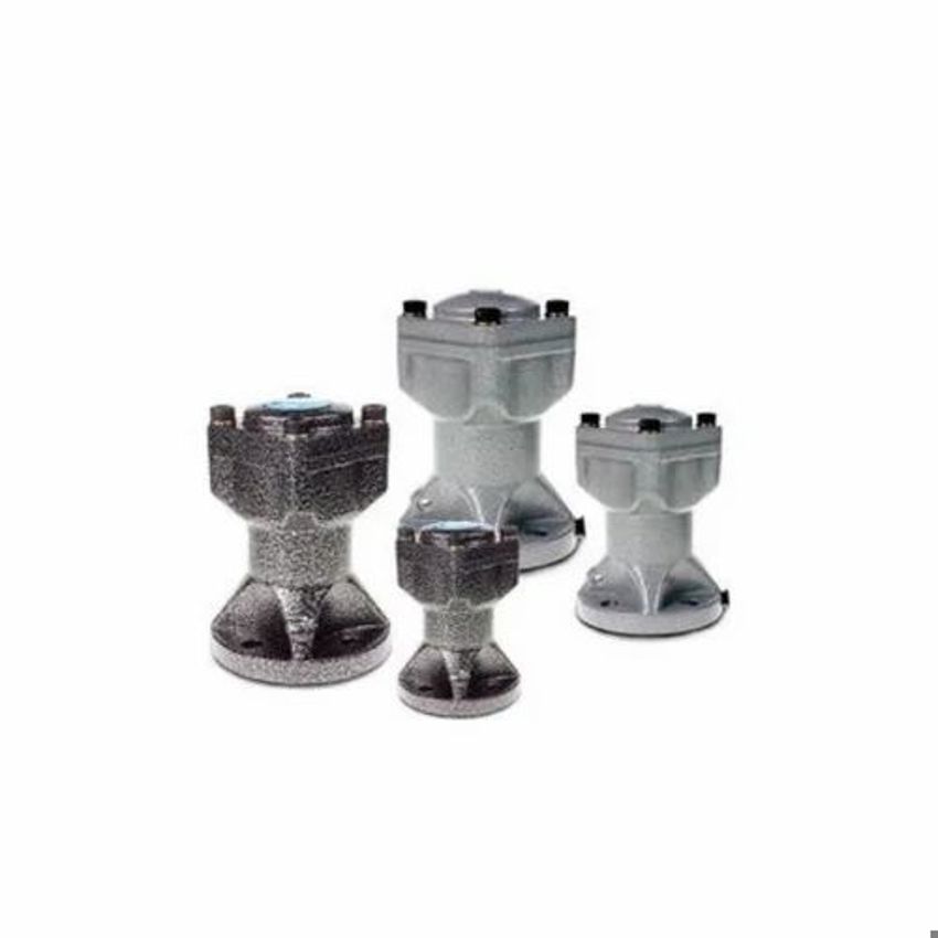 Standard Pneumatic Air Hammer