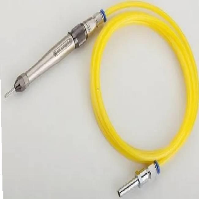 Metal Pneumatic Hand Engraver