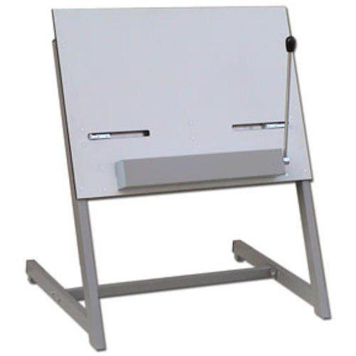 Pneumatic Offset Plate Punching Equipment