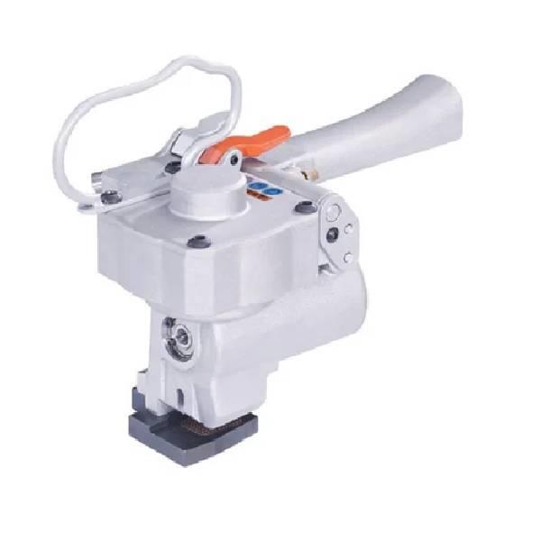 Automatic Pneumatic Sealer Tool