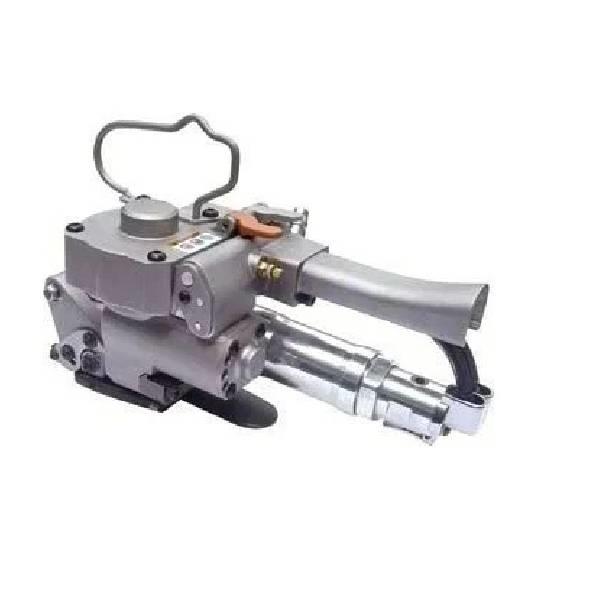 Pneumatic Strapping Equipment, 12-19mm