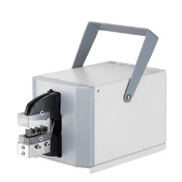 Semi-Automatic Pneumatic Terminal Press Machine