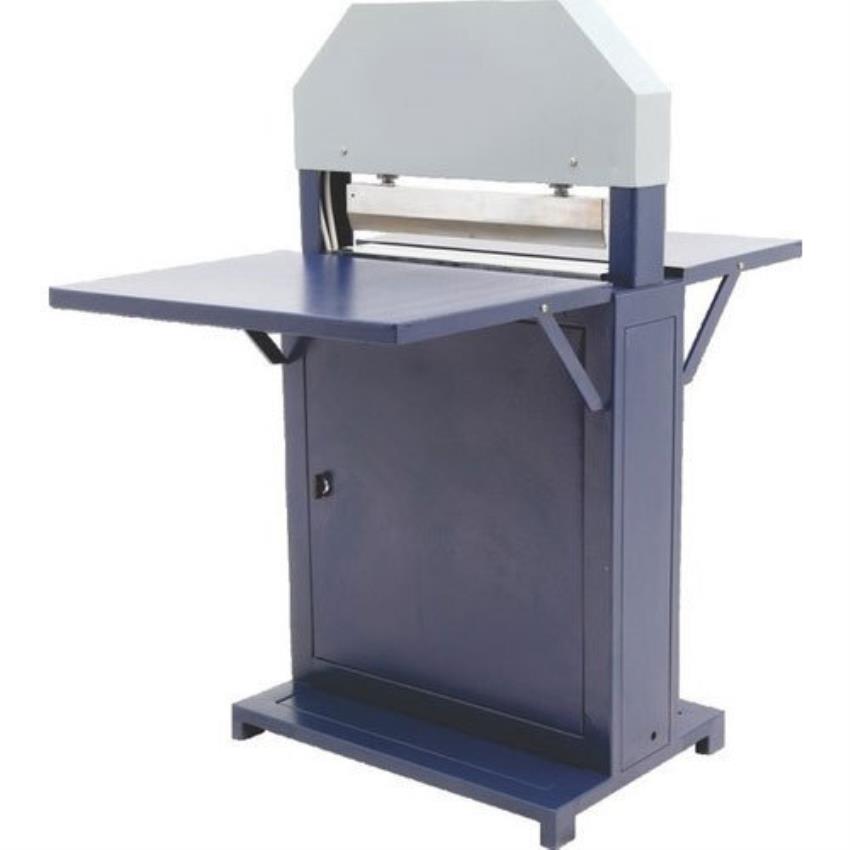 Pneumatic Window Cutting Machine