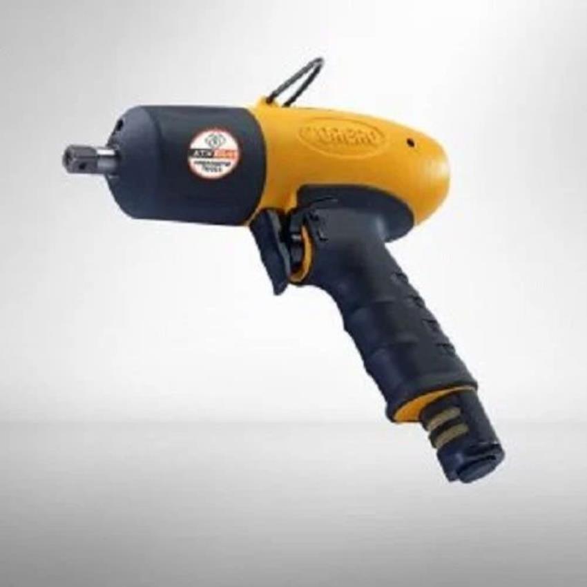 Industrial Pneumatics Equipment