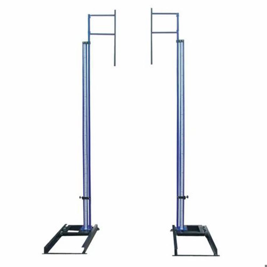 Vaulting Pole Stand