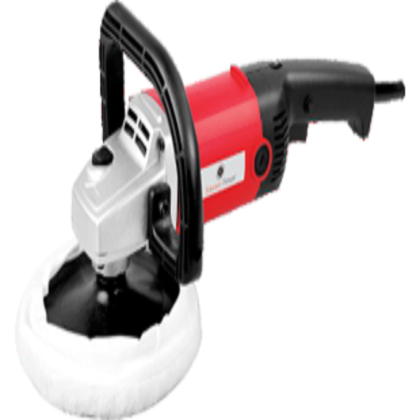 Polisher Machine XTM-CP180