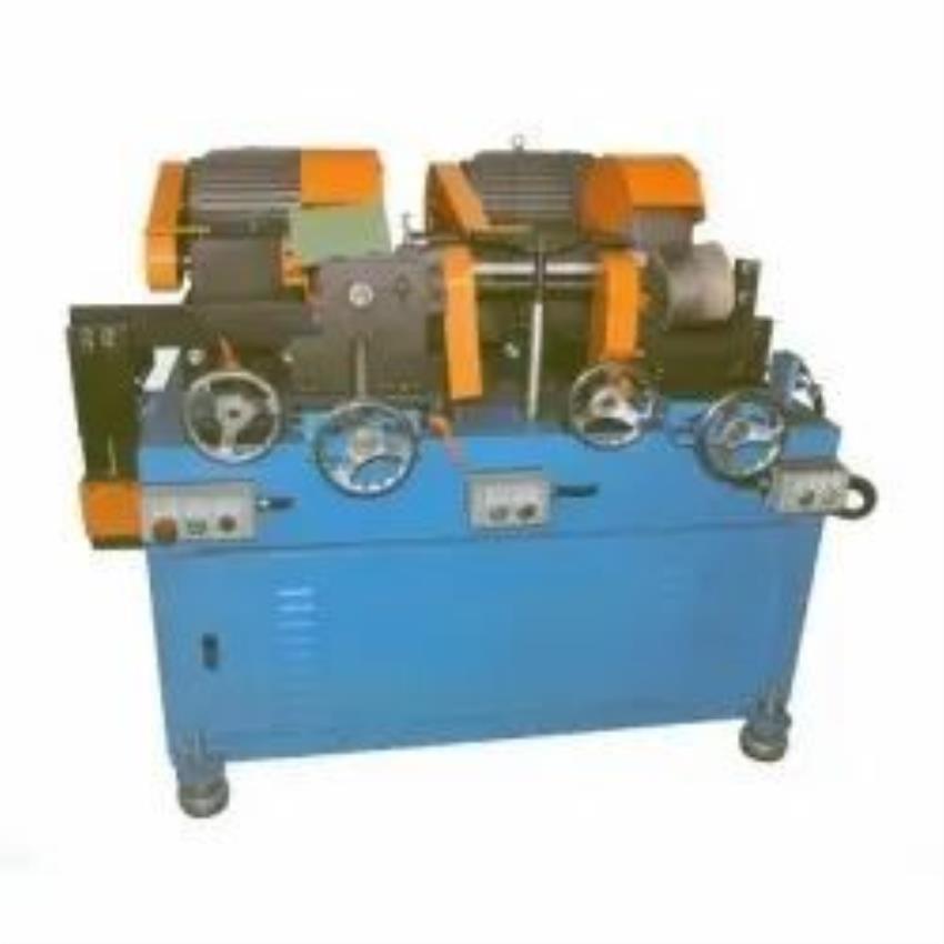 Polishing Equipment