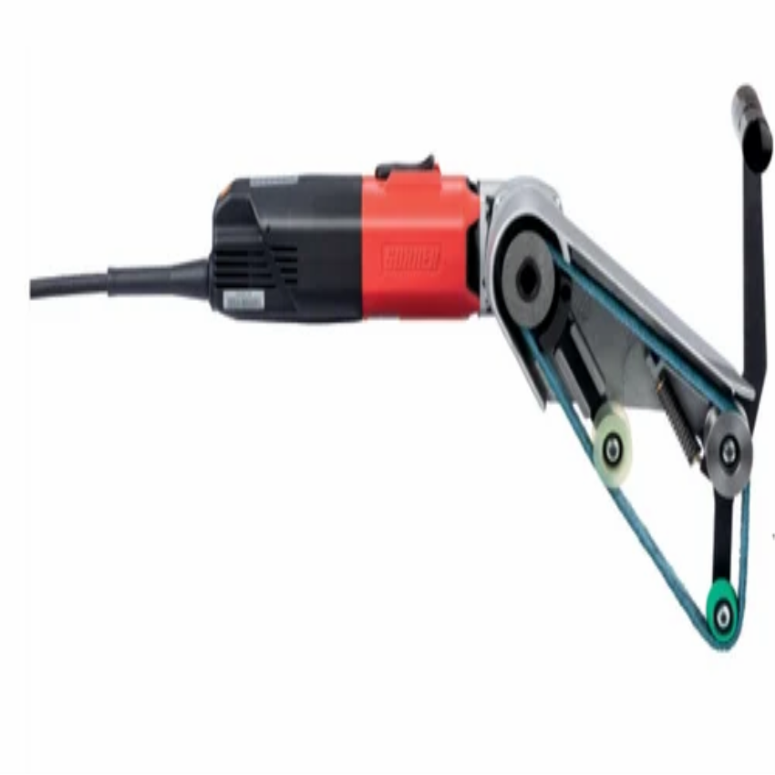 Polishing Machine UTC