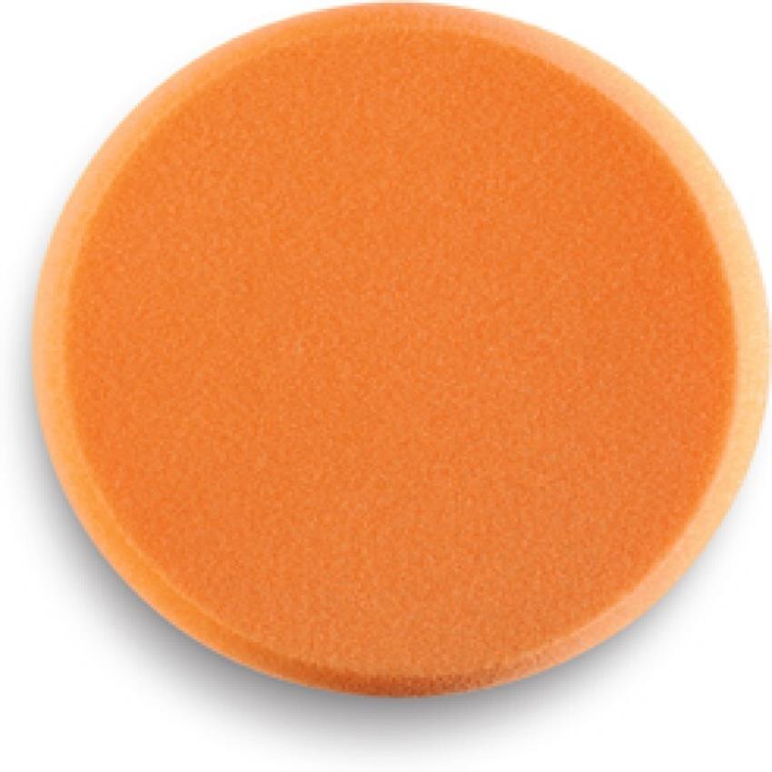 Polishing Foam Pad