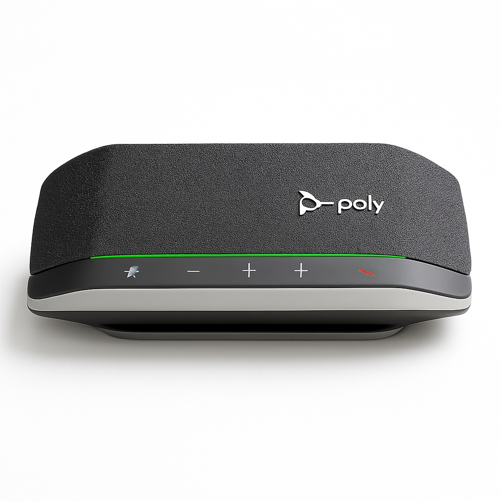 Poly Sync 20 Audio Conference Device
