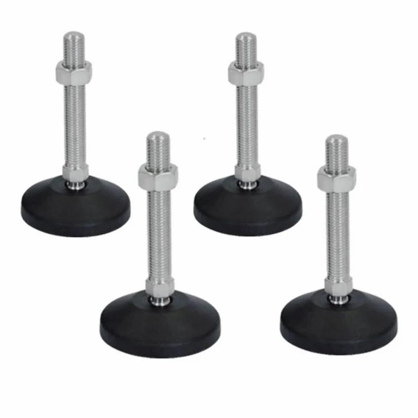 Polyamide Cabinet Levelling Pad