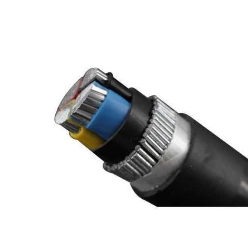 Polycab Underground Cable