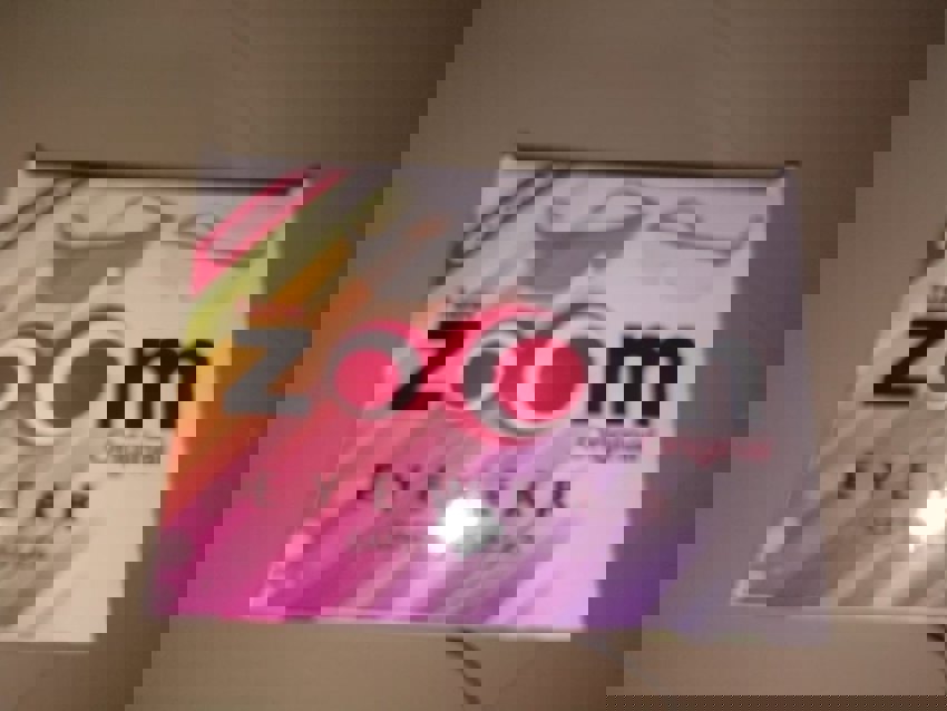 Polycarbonate Safety Goggle, Plastic Frame