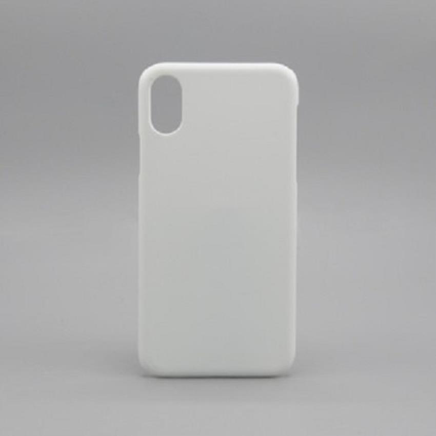 Polycarbonate Blank Phone Case