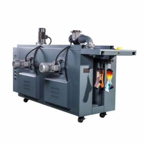 Polyester Socks Curing Device