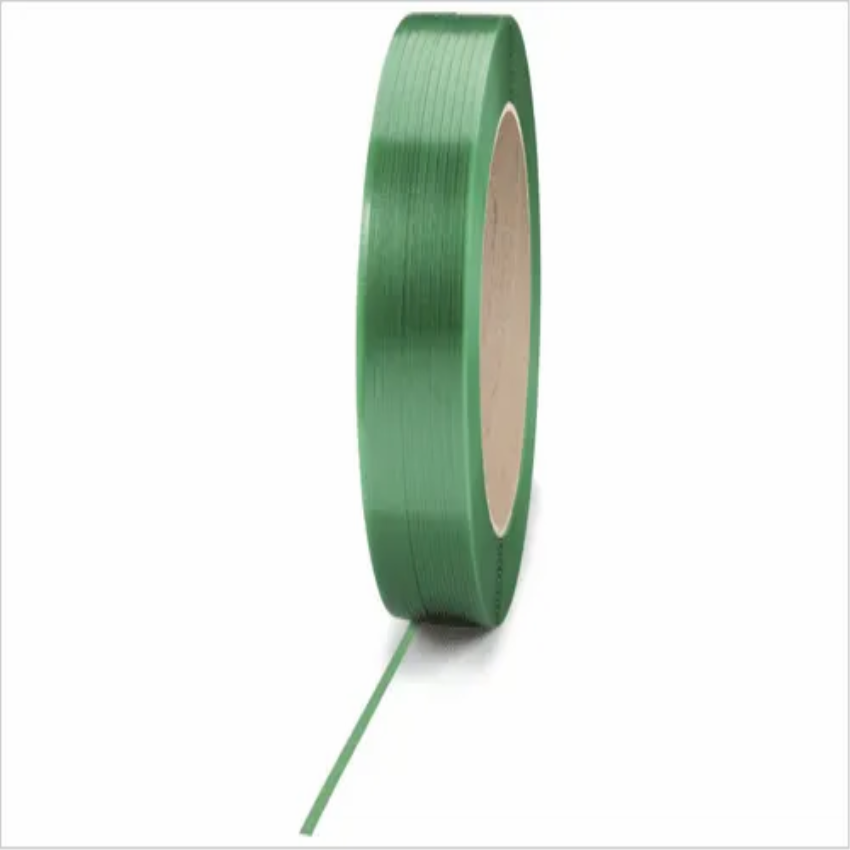 Polyester Strapping Band