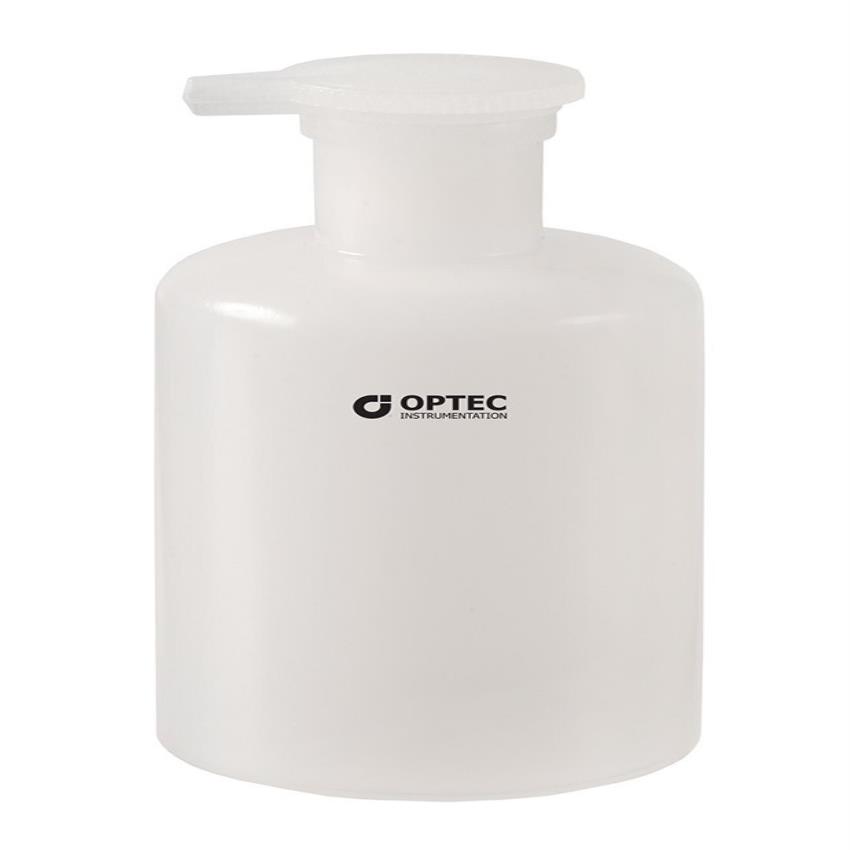 Polyethylene Dropping Bottle