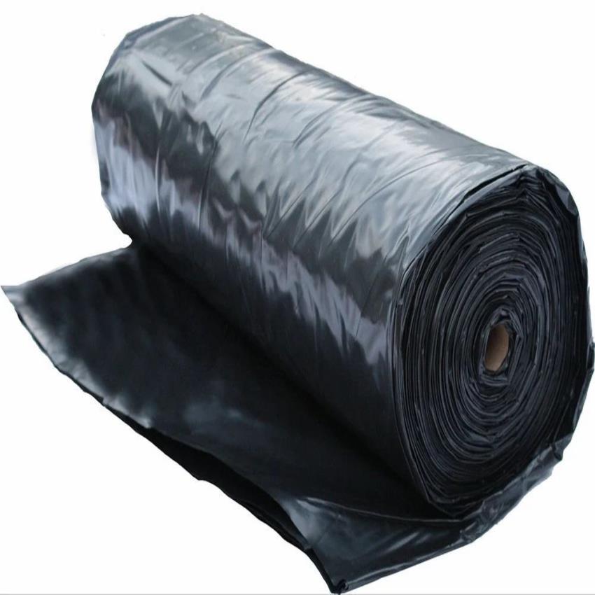 Polyethylene Terephthalate Packaging Sheets