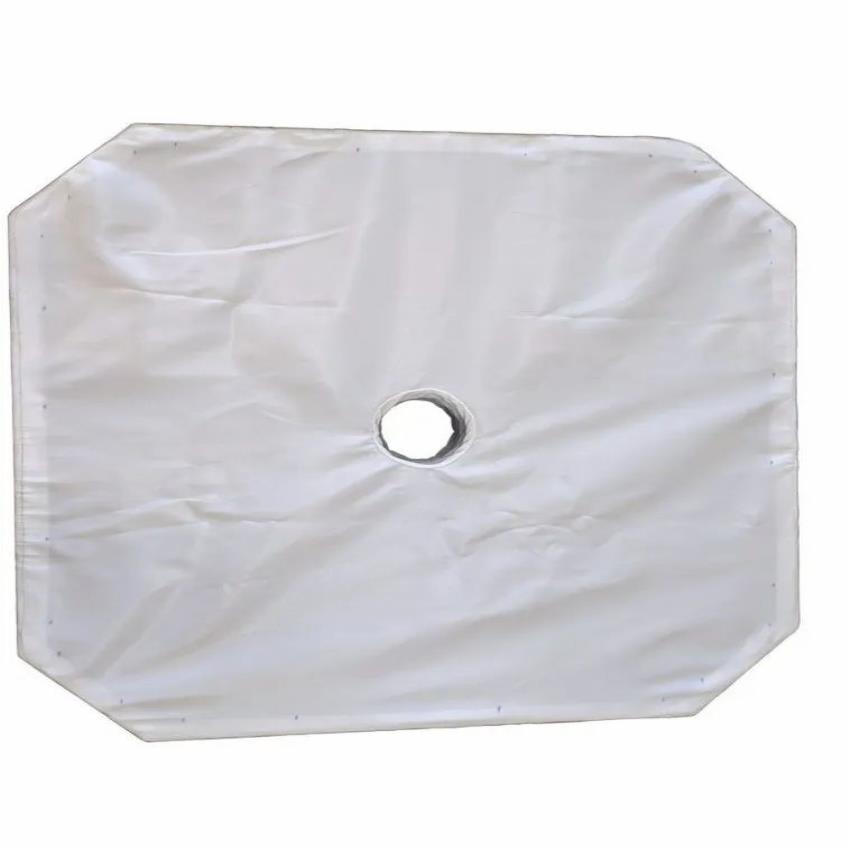 Polypropylene RO Filter Cloth
