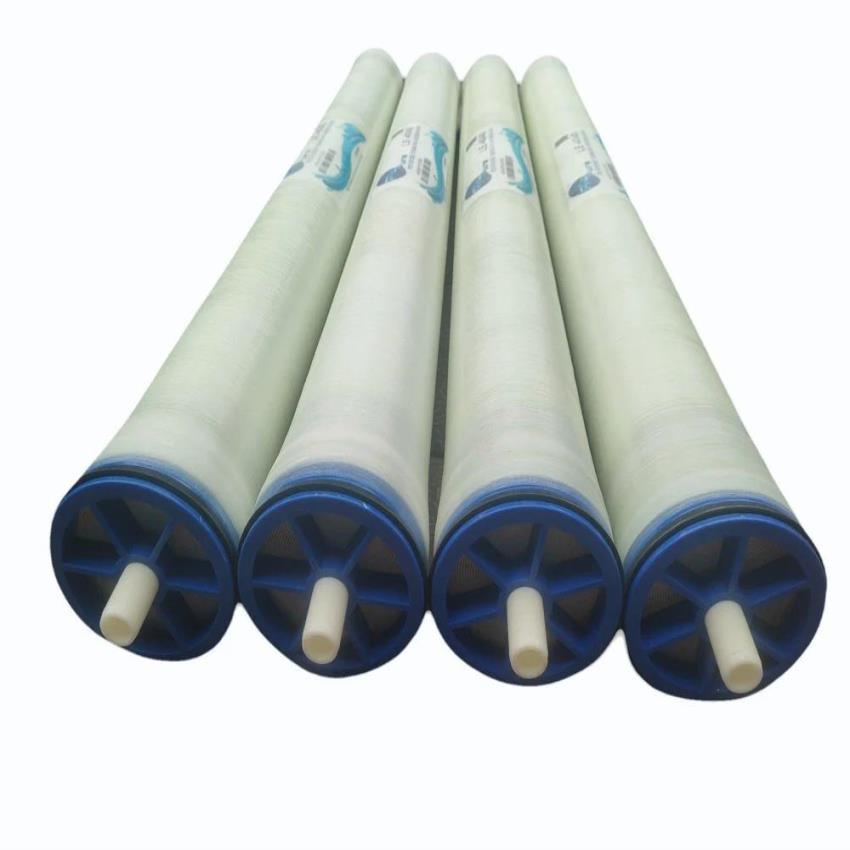 Polypropylene Pio Purity 4040 Membrane