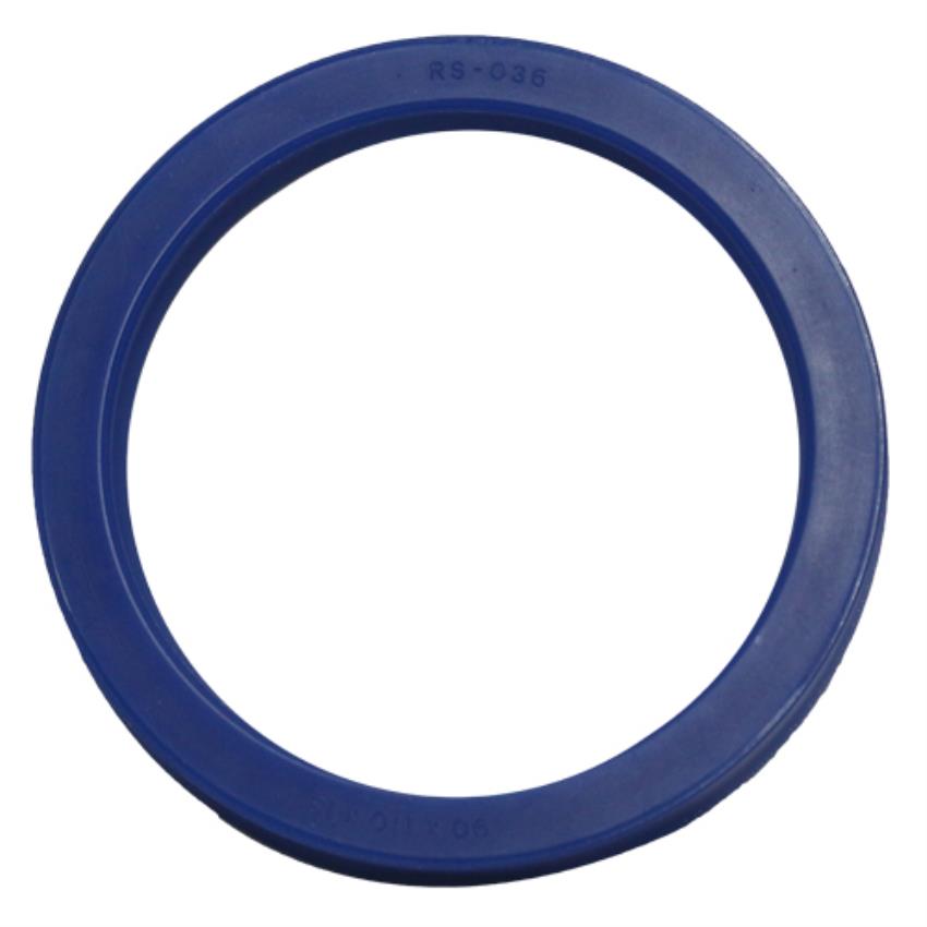 Polyurethane Adhesive Seal
